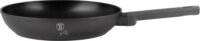 Berlinger Haus BH/8114 Antracit Collection 28cm Serpenyő
