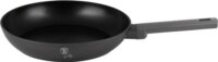 Berlinger Haus BH/8114 Antracit Collection 28cm Serpenyő