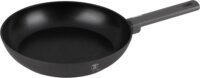 Berlinger Haus BH/8114 Antracit Collection 28cm Serpenyő