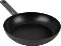 Berlinger Haus BH/8114 Antracit Collection 28cm Serpenyő