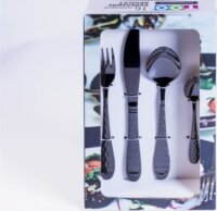 TOO KT-479 B Honey Evőeszköz szett (16 részes)