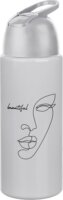Titiz TP-632 Iris Quick 500ml Kulacs - Többféle