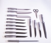 TOO KT-389 Berlin Kés szett (16 részes)