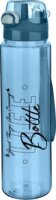 Titiz TP-477 Iris Cascada 1.000ml Kulacs - Többféle