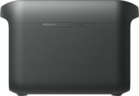 Anker SOLIX C800X Powerstation - Hordozható Akku Állomás 768 Wh