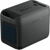 Anker SOLIX C800X Powerstation - Hordozható Akku Állomás 768 Wh