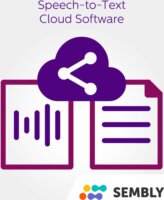 Philips DVT 8115 Voice Tracer Meeting Recorder Diktafon 8GB - Szürke