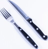 TOO KT-390 Dallas Evőeszköz szett (12 részes)