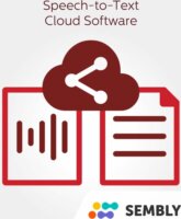 Philips DVT 6115 Voice Tracer Audio Recorder Diktafon 8GB - Szürke