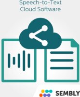 Philips DVT 4115 Voice Tracer Audio Recorder Diktafon 8GB - Ezüst