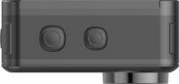 Agfaphoto Realimove AC9500 4K vízálló akciókamera