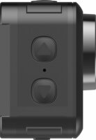 Agfaphoto Realimove AC9500 4K vízálló akciókamera