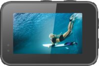 Agfaphoto Realimove AC9500 4K vízálló akciókamera