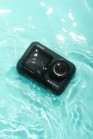 Agfaphoto Realimove AC9500 4K vízálló akciókamera