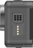 Agfaphoto Realimove AC9500 4K vízálló akciókamera