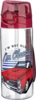 Titiz TP-621 Iris Rio 500ml Gyerek Kulacs - Többféle