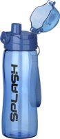 Titiz TP-500 Iris Cascada 750ml Kulacs - Többféle