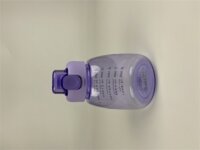 Titiz Iris KT-498 Gyermek kulacs - Többféle