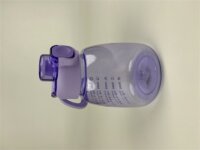 Titiz Iris KT-498 Gyermek kulacs - Többféle