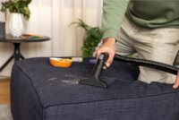 Kärcher SE 4 Plus 1.081-170.0 kárpit és szőnyegtisztító gép