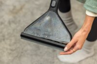 Kärcher SE 4 Plus 1.081-170.0 kárpit és szőnyegtisztító gép