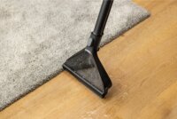 Kärcher SE 4 Plus 1.081-170.0 kárpit és szőnyegtisztító gép