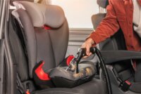 Kärcher SE 4 Plus 1.081-170.0 kárpit és szőnyegtisztító gép