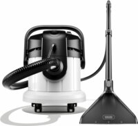 Kärcher SE 4 Plus 1.081-170.0 kárpit és szőnyegtisztító gép