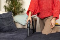 Kärcher SE 4 Plus 1.081-170.0 kárpit és szőnyegtisztító gép