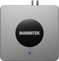 Marmitek BoomBoom 55 HD Bluetooth 5.2 Audio Adapter