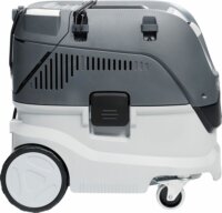 Nilfisk VHS 40 L30 PC Nedves-Száraz Takarítógép Ipari Porszívó 1400 Watt