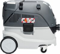 Nilfisk VHS 42 L30 MC PC Száraz Takarítógép Ipari Porszívó 1200 Watt