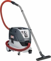 Nilfisk VHS 42 L30 MC PC Száraz Takarítógép Ipari Porszívó 1200 Watt