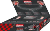 Carrera Wireless 2.0 Digital 132/124 - Vezeték nélküli kontroller készlet