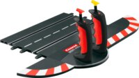 Carrera Wireless 2.0 Digital 132/124 - Vezeték nélküli kontroller készlet