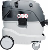 Nilfisk VHS 42 L40 HC IC Száraz Takarítógép Ipari Porszívó 1200 Watt