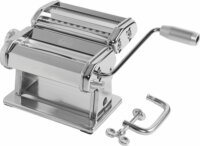 Marcato ATLAS 150 Tésztakészítő gép Tésztavágóval - Ezüst