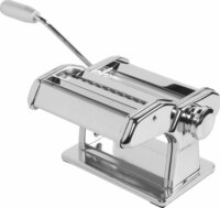 Marcato ATLAS 150 Tésztakészítő gép Tésztavágóval - Ezüst