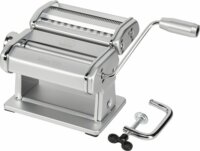 Marcato ATLAS 150 ICE Tésztakészítő gép - Ezüst