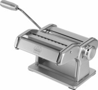 Marcato ATLAS 150 ICE Tésztakészítő gép - Ezüst