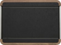 Marcato EUREKA Heritage Vágódeszka készlet 30x40cm