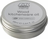 Marcato EUREKA Heritage Vágódeszka készlet 30x40cm