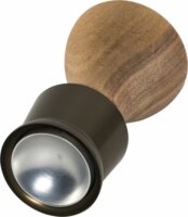 Marcato TONDO LISCIO Kör formájú Ravioli Tészta kiszúró forma 38mm - Diófa