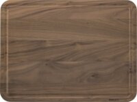 Marcato IL TAGLIERE Heritage Vágódeszka 30x40cm