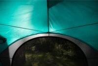 Coleman 2000025127 Event Shelter L Pavilon (3,65m x 3,65m)