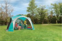 Coleman 2000025127 Event Shelter L Pavilon (3,65m x 3,65m)