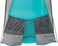 Coleman 2000025127 Event Shelter L Pavilon (3,65m x 3,65m)