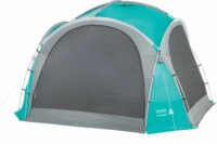 Coleman 2000025127 Event Shelter L Pavilon (3,65m x 3,65m)