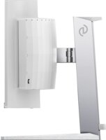 Philips 49" 49M2C8900L/00 DQHD QD-OLED 144Hz HDMI/DP/USB-C Monitor - Fehér