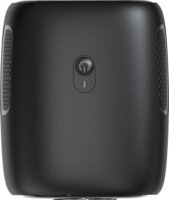 Philips NeoPix Smart 130 HD 720p 120L Projektor - Fekete